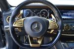 Mercedes-AMG S65 Rocket 900 Matte Black by Brabus 2017 года